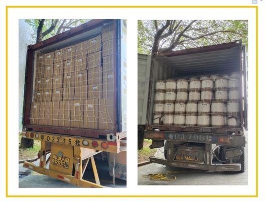 Anti Fingerprint Coating Matte Lamination Film For Cosmetics / Exquisite Photographs