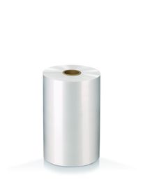 Transparent Soft Touch Lamination Film With Rub Resistance And Matt Effect