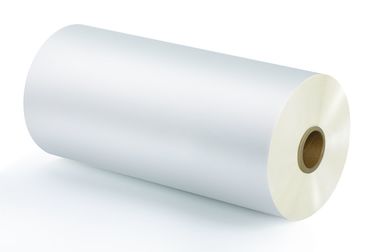 BOPP + EVA Super Bonding Digital Laminating Film Environmental - friendly
