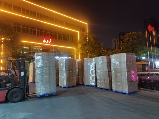 Removable Permanent Adhesive Soft Touch Lamination Film 100m long