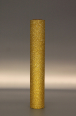 Multiple Extrusion Process Box Lamination Film in Any Colors for Durable Packaging