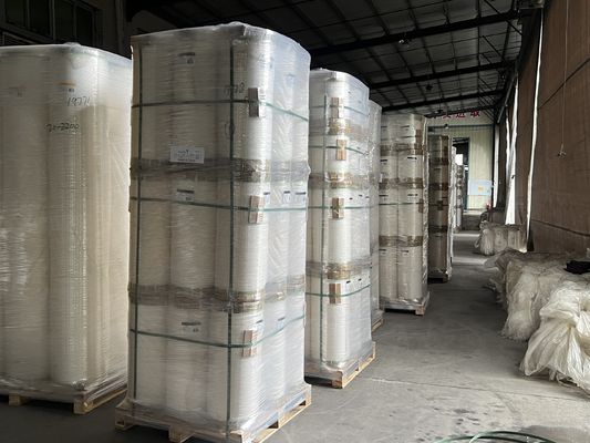 Digital Printing Film – Precision Meets Versatility for Next-Generation Printing‌

