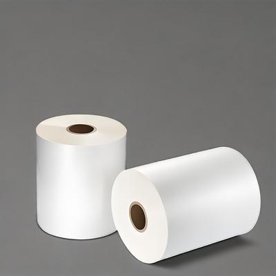Optimize Your Lamination Process with BOPP Thermal Lamination Film Temperature 95-120C