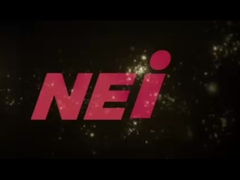 Eco high gloss strong bonding metalized laminate coating for box packaging