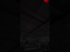 Thermal lamination film Chinese manufacturer