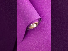 Sparkle and Shine: Transform Your Packaging with Glitter Lamination Film!