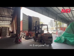 Hot Sale BOPP Thermal Lamination Film For Lamination Temp. 90 Plusmn 10 Deg C