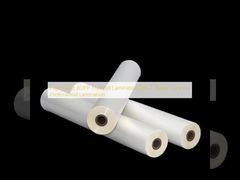High Gloss BOPP Thermal Lamination Film 1