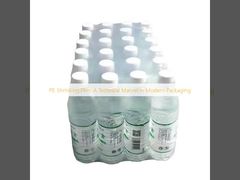 PE Shrinking Film: A Technical Marvel in Modern Packaging