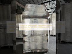 30MICRON Thickness 100% Transparency Thermal Lamination Film with 100M - 3000M Length for Digital Lamination