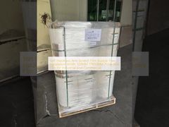 Soft Hardness Anti Scratch Film Bubble Free Installation Width 100MM 17800MM Protective Film for Industrial and Commercial