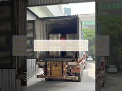 Double Corona Treatment Gloss Laminating Film Clear Adhesive Color Providing Adhesion and Brilliant Gloss Finish for Professional Packaging