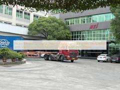 Heavy Silicone Oil Digital Printing Digital Laminating Film Compatible With Inkjet Laser Prints Width Typically 100mm To 2200mm