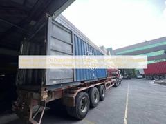 Heavy Silicone Oil Digital Printing Digital Laminating Film Compatible With Inkjet Laser Prints Width Typically 100mm To 2200mm