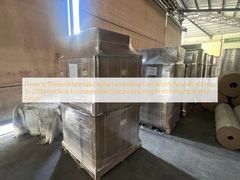 Protects Printed Materials Digital Laminating Film Width Typically 100mm To 2200mm Non Environmental Feature Ensuring Print Protection And Finish