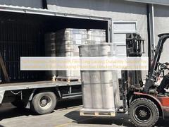 Soft Hardness Anti Scratch Film Long Lasting Durability Suitable For Lamination Of Box Packaging Protective Film For Packaging Surface