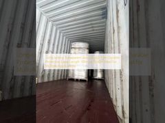 Long-lasting Transparent Anti Scratch Film Durable Protective Layer Length 100m to 3000m Ideal for Multiple Applications