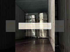 Superior Scratch Resistance Surface Protection Film Created By Multiple Extrusion Processing Type Ensuring and Durable Surface Coverage