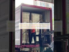 Above 90 GU Gloss Lamination Film Glossy Finish BOPP Base Film Designed to Provide Superior Gloss and Surface Protection