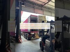 Posters Gloss Coated Laminating Film Hot Laminating Film Providing Clear Glossy Surface and Durable Protection for Posters