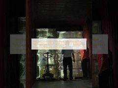 Thermal Lamination Film Book Laminating Film Polypropylene BOPP Or Polyester PET Solution For Protecting Important Documents