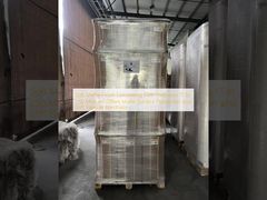 Soft Matte Finish Laminating Film Thickness 17 to 250 Microns Offers Matte Surface Protection and Soft Flexible Hardness