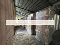 Shelflife 2 Years If Stored Properly Book Laminating Film 100m to 4500m Lengths Offering Protection for Books and Documents