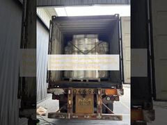 Polyester PET Book Laminating Film Offering Double or Single Corona Treatment Perfect for Enhancing Book Covers and Pages