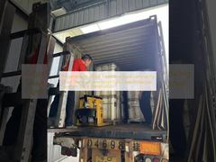 Polypropylene BOPP Protective Book Laminating Sheet Thermal Lamination Film Clear Protective Layer for Book Preservation