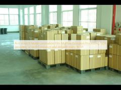 Anti scratch Matte Lamination Film Multiple Extrusion Processing Type providing scratch resistance and elegant matte finish