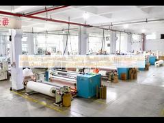 Multiple Extrusion Matte Lamination Film Providing Matte Texture and Enhanced Durability for Printed Packaging Materials