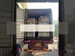 Photography Lamination PET Thermal Lamination Film Glossy Surface Finish Customizable Length Per Roll Suitable For Printing Needs