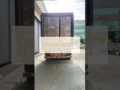 Enhances Appearance Polyester Thermal Lamination Film Polyethylene Terephthalate PET Suitable for Laminating Documents Posters and Materials