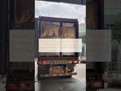 Polyethylene Terephthalate PET Thermal Lamination Film Optimized for Digital Printing Ensuring Durable Protection and Clear Visual