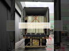 Customizable Per Roll PET Thermal Lamination Film Featuring EVA Layer Polyethylene Terephthalate Ideal for Protective Surface Coating